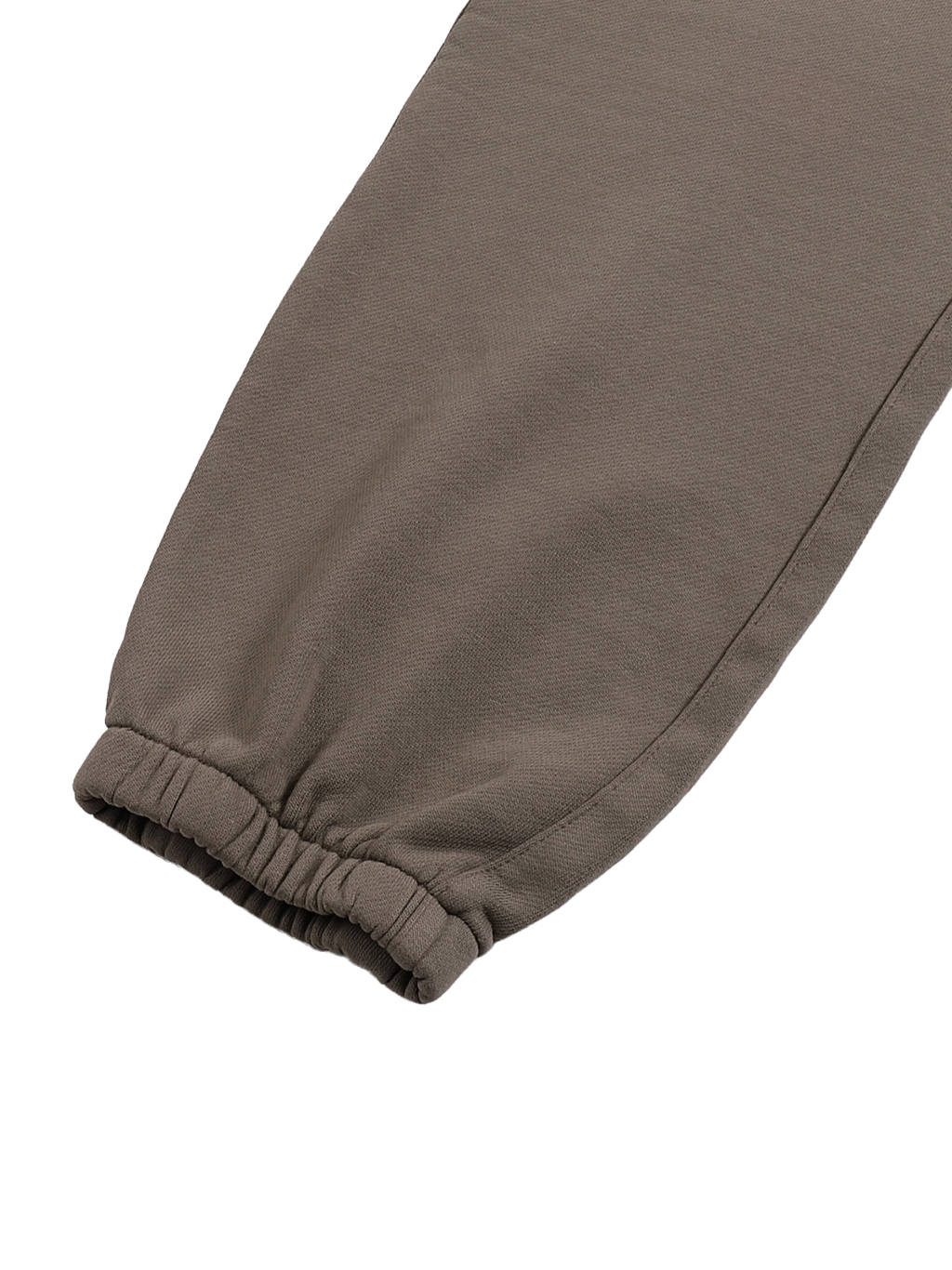Essential Sweatpants – Custom Basics | Tapstitch-15